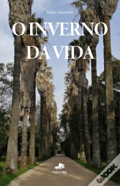 Capa do artigo O Inverno da Vida