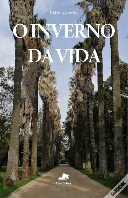 Capa do artigo O Inverno da Vida