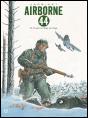 O Inverno das Armas - Preview
