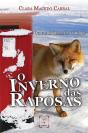 O Inverno das Raposas - Preview