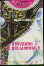 O Inverno de Helliconia - 2 - Preview