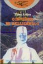 O Inverno de Helliconia - I - Preview