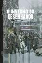 O Inverno do Desenhador - Preview