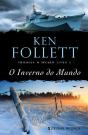O Inverno Do Mundo - Tril. O Seculo Ii - Preview