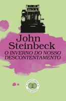 O Inverno do nosso descontentamento