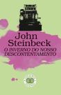 O Inverno do nosso descontentamento - Preview