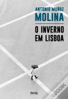 O Inverno em Lisboa