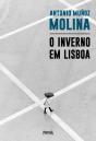 O Inverno em Lisboa - Preview
