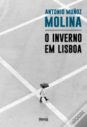 O Inverno em Lisboa