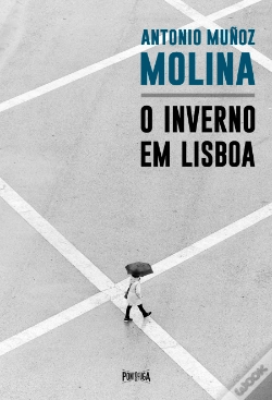 Capa do artigo O Inverno em Lisboa