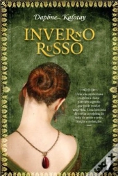 O Inverno Russo