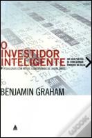 O Investidor Inteligente