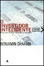 O Investidor Inteligente - Preview