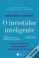 O Investidor Inteligente