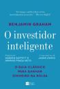 O Investidor Inteligente - Preview