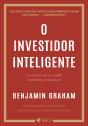 O Investidor Inteligente - Preview