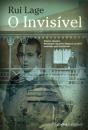 O Invisível - Preview