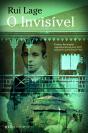 O Invisível - Preview