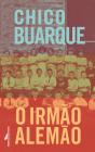 O Irmão Alemão - Preview