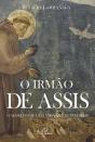 O Irmão de Assis - Preview
