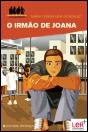 O Irmão de Joana - Preview