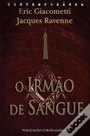O Irmão de Sangue