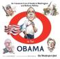 O Is For Obama - Preview