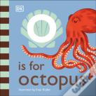 O Is For Octopus