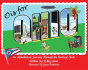 O Is For Ohio - Preview