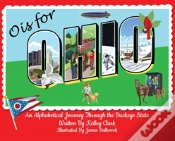 Capa do artigo O Is For Ohio