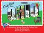O Is For Ohio - Preview