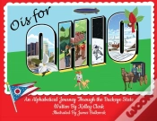 Capa do artigo O Is For Ohio