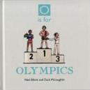 O Is For Olympics