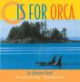 O Is For Orca - Preview