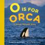 O Is For Orca - Preview
