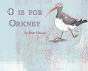 O Is For Orkney - Preview