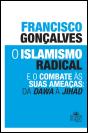 O Islamismo Radical e o Combate às Suas Ameaças: da Dawa à Jihad - Preview