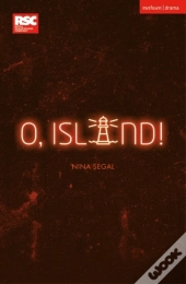O, Island!