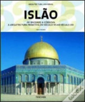 Capa do artigo O Islão - De Bagdade a Córdova