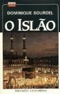 O Islão - Preview
