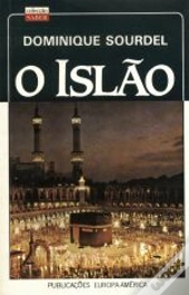 O Islão