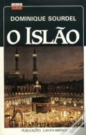 Capa do artigo O Islão