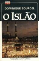 O Islão