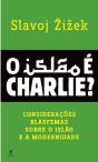 O Islão é Charlie? - Preview