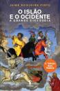O Islão e o Ocidente - Preview