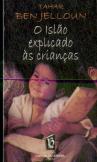 O Islão Explicado às Crianças