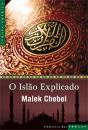 O Islão Explicado - Preview