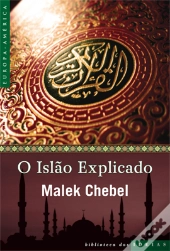 O Islão Explicado