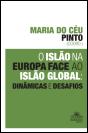 O Islão na Europa Face ao Islão Global - Preview