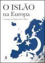 O Islão na Europa